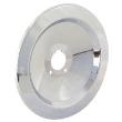 Moen* Tub/Shower Flanges & Sleeves