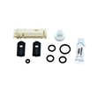 Moen* Cartridge Repair Kit