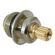 Sayco* Faucet Stem