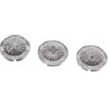 Sayco* Replacement Buttons