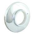 Sayco* Tub/Shower Flanges & Sleeves