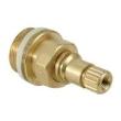 Sterling* Faucet Stems