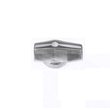 Sterling* Acrylic Handle