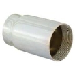 Sterling* Tub/Shower Flanges & Sleeves