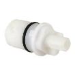 Valley* Faucet Cartridges