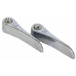 Fit-All Lever Handle