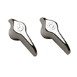 Vise Grip Lever Handles