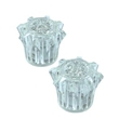Vise Grip Acrylic Handles