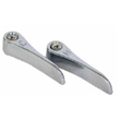 Lever Handles