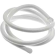 Teflon Valve Stem Packing