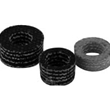 Square Type Packing Washers