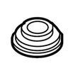 Price Pfister* Cartridge Seal
