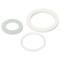 Price Pfister Cap Thread Gasket Nylon