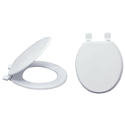 Toilet Seats