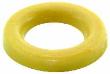 Toilet Wax Ring
