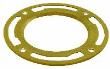 Toilet Closet Flange