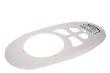 Toilet  Base Plate