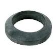 Toilet Tank to Bowl Gasket