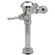 Sloan Royal Flush Valves