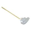 Toilet  Handle / Closet Tank Lever Handle Standard