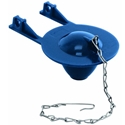 Toilet Tank Flapper Ball