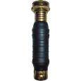 Drain King Opener - 1" to 2"