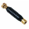 Drain King Opener - 1 1/2" to 3" Drains