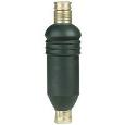 Drain King Opener - 3" to 4" Drains