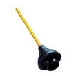 Toilet Plunger