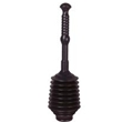 Master PLunger - G.T. Master Toilet Plunger