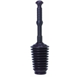 Master Plunger - G.T. Master Sink Plunger