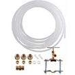 Appliance Installation - Ice Maker Installation Kit