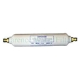 Ice Maker Filters