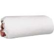Water Heater Blanket