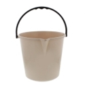 Bucket - Utility