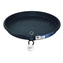 Water Heater Safety Pan Polyethylene.