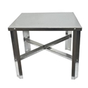 Water Heater Stand