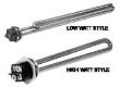 Residential Electric Water Heater Element