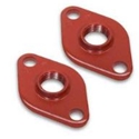 Cast Iron Flange