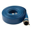 PVC Discharge Hose