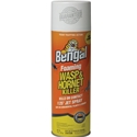 Pest Control - Wasp & Yellowjacket Foam