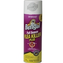 Pest Control - Scented Flea Killer for Carpets