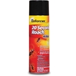 Pest Control - 20 Second Roach Killer