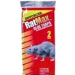 Pest Control - Rodent Glue Traps