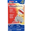 Pest Control - Insect Traps