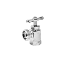 Washing Machine Valve Brass