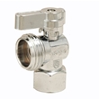 Washing Machine Valve