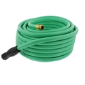 Garden Hose