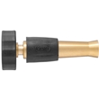 4" Adjustable Hose Nozzles