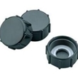 Hose Cap